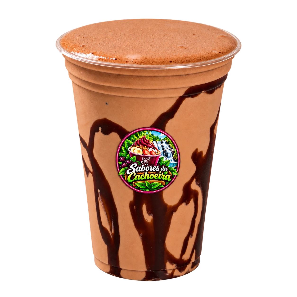 Milkshake